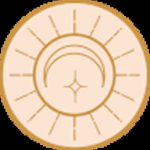 Meet your Posher, Taylar